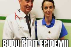 6216657_vtipy-koronavirus-humor-babis-v0