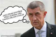 6216660_vtipy-koronavirus-humor-babis-v0