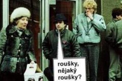 6216722_vtipy-koronavirus-humor-rousky-bony-a-klid-v0