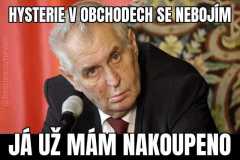 6216734_vtipy-koronavirus-humor-zeman-v0