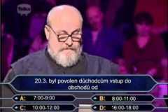 90528407_872314966606491_7062487665689493504_o