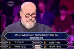 90672064_2739127156205279_3150770446224326656_n