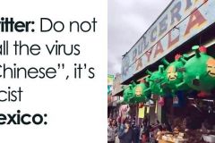 coronavirus-quarantine-jokes-fb56-png__700