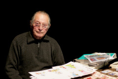 FrantisekVacek