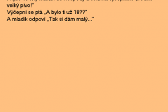 149