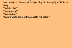 97