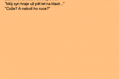 61