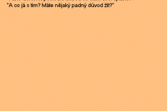 47