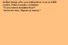 75