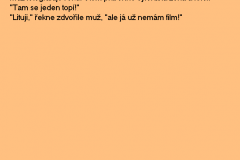 76