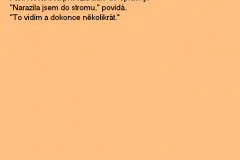 80