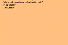 93