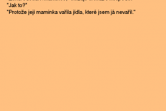 50