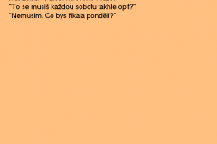 64
