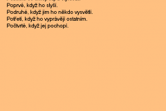 70