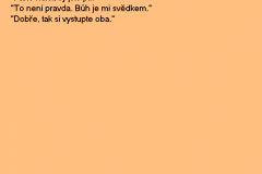 73