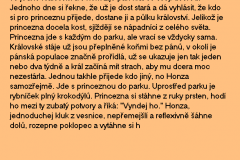 235