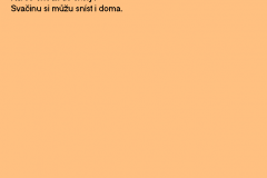 167