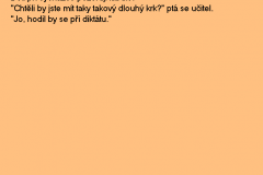 75