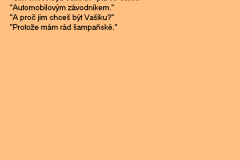 79